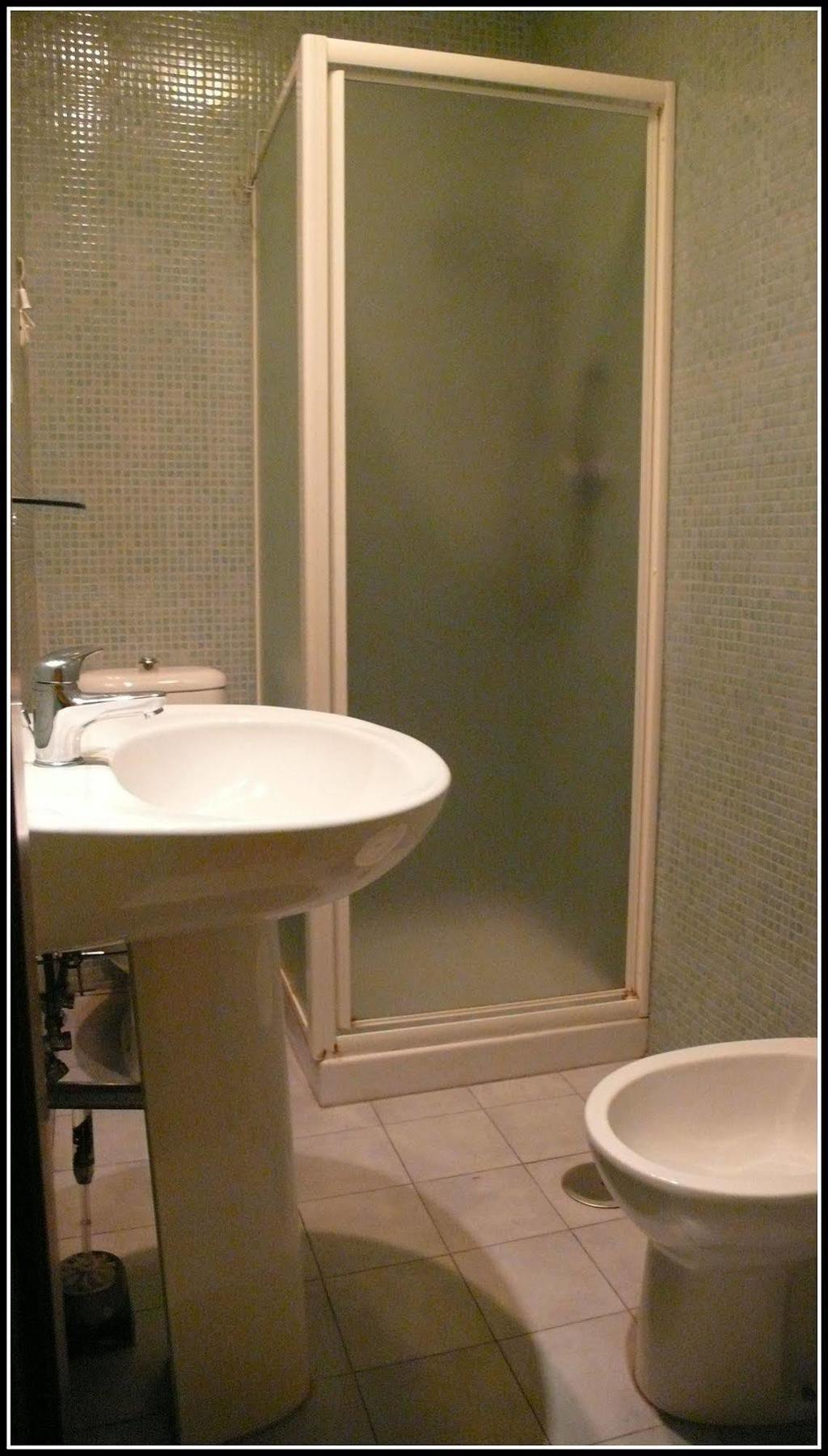 Da Nonna Maria B&B Řím Exteriér fotografie